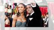 Heartmelting- How Diddy Deal with Kim Porter’s Passing Away - Your Eyes are About to Wet Now