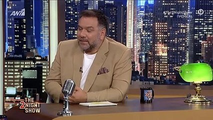 «Κάγκελο» η Μαρία Καβογιάννη - «Τώρα δεν θα μιλήσω καθόλου» - Τι συνέβη;