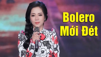 Vòng Tay Giữ Trọn Ân Tình - Lk Nhạc Lính Bolero Chọn Lọc Hay Nhất 2020