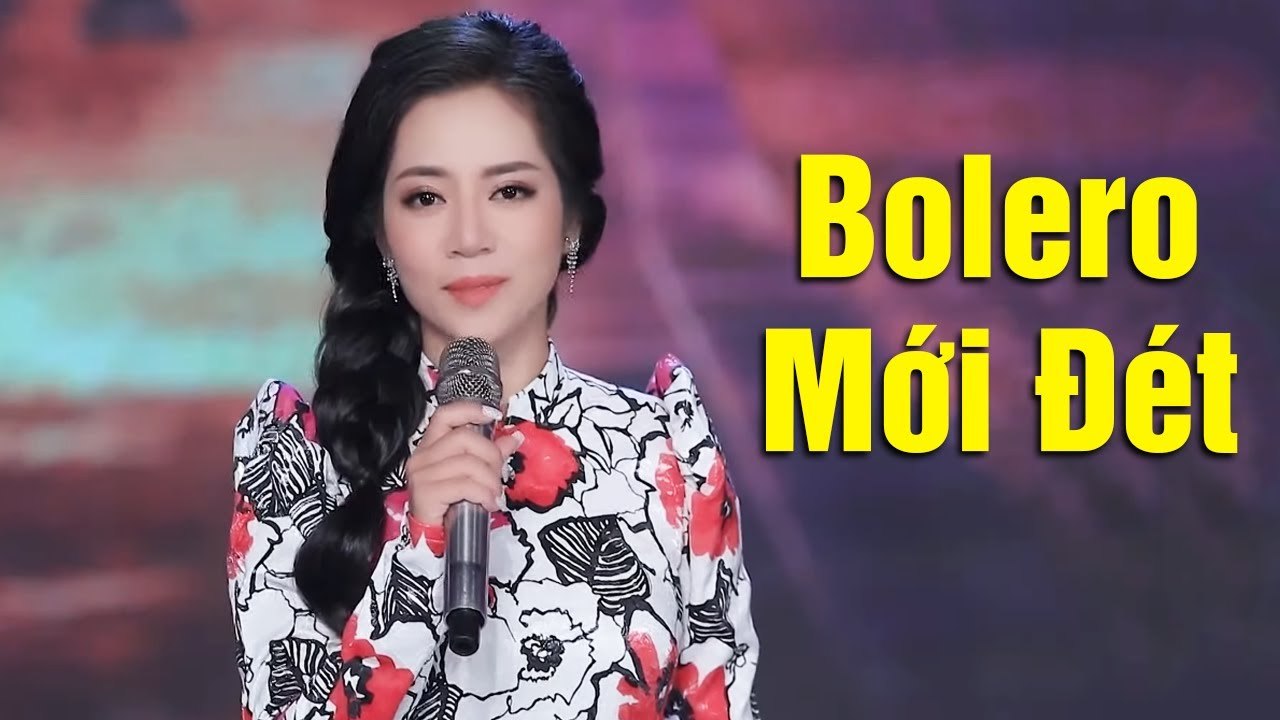 Vòng Tay Giữ Trọn Ân Tình - Lk Nhạc Lính Bolero Chọn Lọc Hay Nhất 2020
