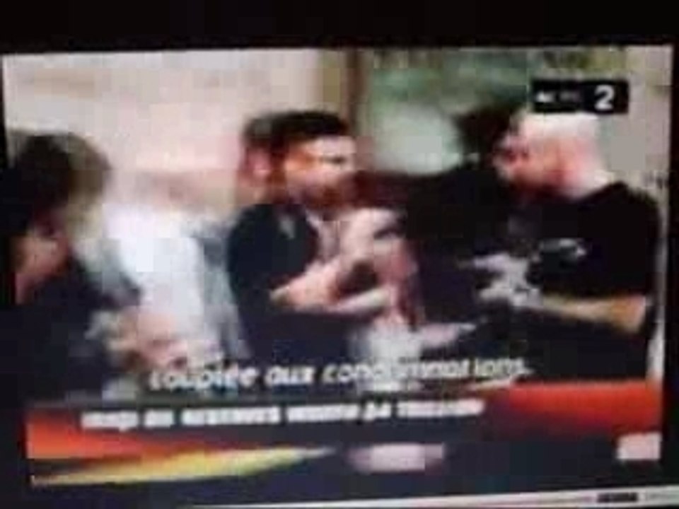 Efd76329374dd29c.wmv