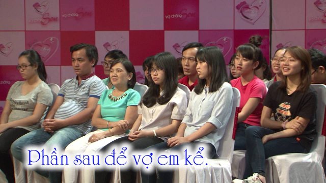 Cô vợ hay ghen và có tật hay bù lu bù loa với chồng | Thanh Sơn - Tuyết Trinh | VCS #140