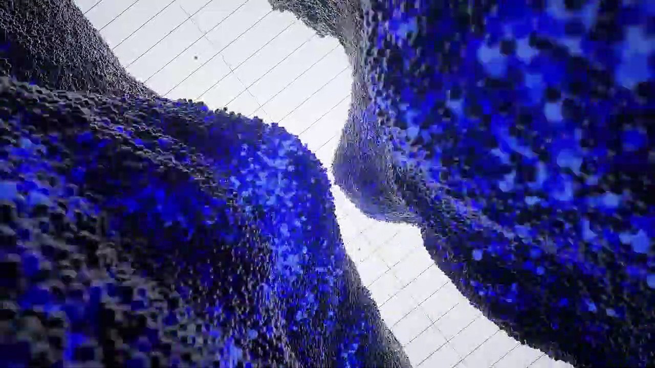 La PlayStation 5 de Sony, très attendue par la communauté du jeu vidéo, sortira en novembre