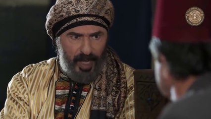 مسلسل شوارع الشام العتيقة | الحلقة 7 السابعة كاملة  | Shware Al Sham Ateka - HD