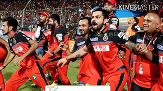IPL 2020 Schedule Announced | IPL 2020 New Schedule and Time Table | IPL 2020 Final Schedule