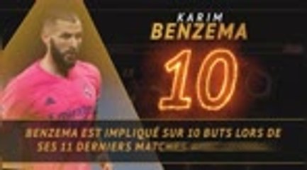 Liga - Tops et Flops avant la 2e journée