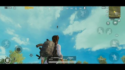 PUBG Mobile Funny Moments || TDM And Guruji Ki Training || PettyNova Gaming