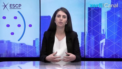 Rendre visibles les invisibles : pour un nouveau contrat social des livreurs des plateformes [Sofia Kriem]