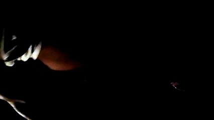 देर रात बाइक सवारों ने हाइवे पर ट्रक लूटने का किया प्रयास