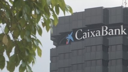 Bankia y CaixaBank reúnen hoy a sus consejos para aprobar la fusión