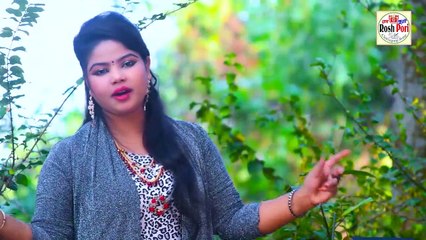Tumi Kothay - Prottoy - Priyanka - Sabrina - Official Music Video  (7)