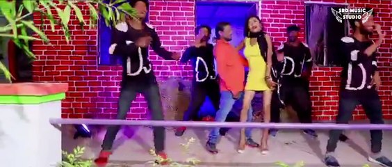 #Video Dupatta Sarak Jai  दुपट्टा सरक जाइ  Krishna Premi 'Pradhan'  Garima Raj