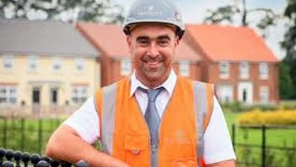 Construction Management Courses