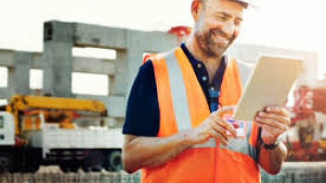 Is CIOB worth it  ?