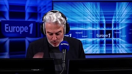 Un épisode de la série de France 2 "Alex Hugo" largement en tête des audiences mercredi soir