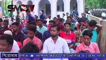 নাঙ্গলকোটে বিএনপির ৪২তম প্রতিষ্ঠাবার্ষিকী পালিত