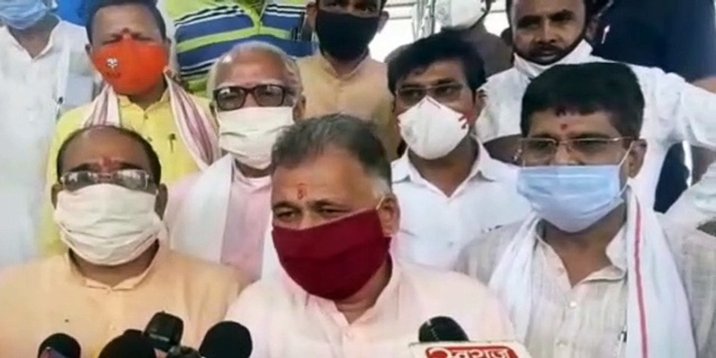 मनमानी ट्यूशन फीस को लेकर शीघ्र लाएंगे कानून -शिक्षा मंत्री