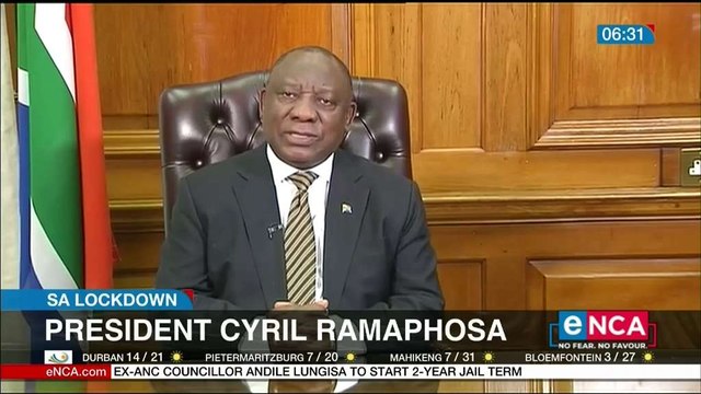 President challenges country to show dance moves