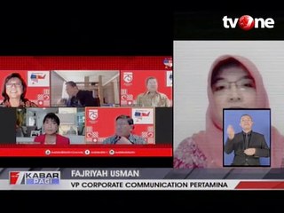 Ahok Minta Kementerian BUMN Dibubarkan