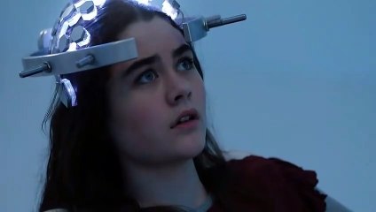 The 100 Season 7 Episode 15 Promo The Dying of the Light (2020)