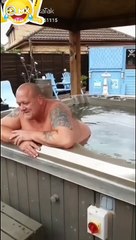 Funny taka tak video for entertainment