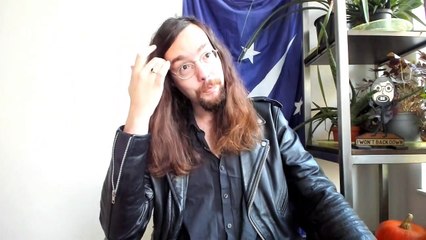 The Surreal Spectacle of JK Rowling Being Targeted by the Crybully Cringe Fringe