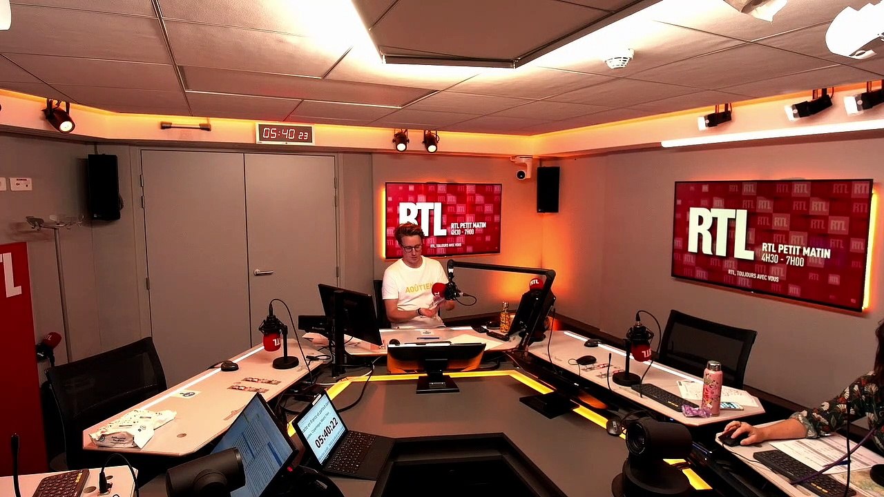 Tour de France À 100 ans, Émile Idée est le plus ancien des coureurs