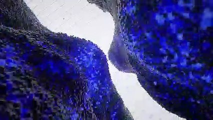 İşte; PS5 Hardware Reveal Trailer özellikleri