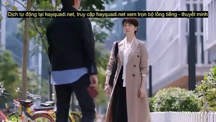 Nếu Thời Gian Trở Lại Tập 1 - VTV1 thuyết minh tap 2 - Nếu năm tháng có thể quay trở lại tap 1 - phim neu thoi gian tro lai