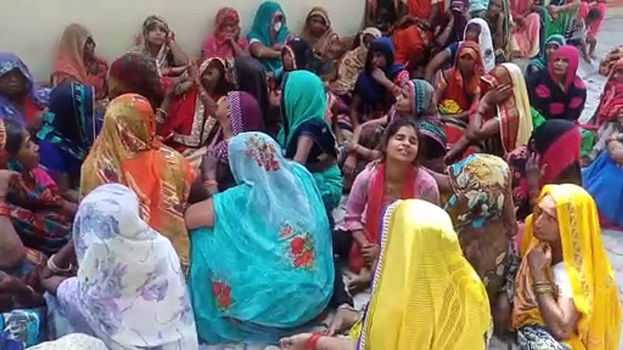 मैनपुरी: युवक ने लगाकर फांसी लगाकर की आत्महत्या