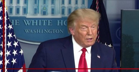 ข่าวเที่ยง ช่วงที่ 4 วันพฤหัสบดีที่ 17 กันยายน 2563