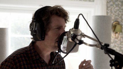 Odd Nordstoga - Det perfekte teater