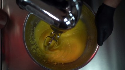 THE KITCHEN PROJECT | TKP39 SET400 DOLUM MAKİNASI 2X2LT (SET400 FILLING MACHINE 2X2LT)