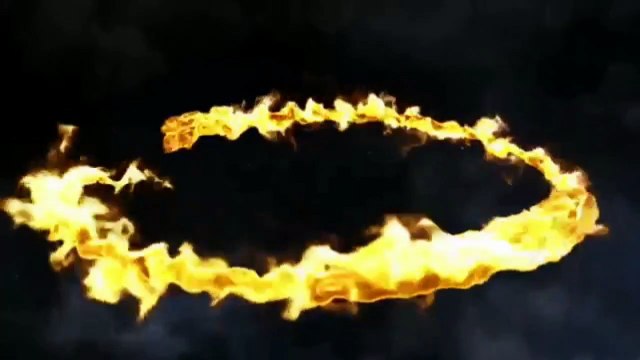 Never Loose your Hope... Self Motivated person... THE NEXT LEVEL