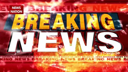 Maharashtra Home Minister refuses to answer News Nation questions