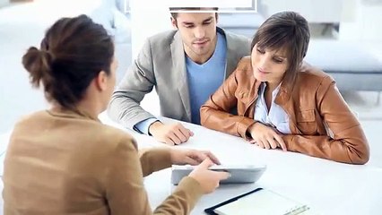 A vendre - Maison/villa - SAINT-PIERRE-QUIBERON (56510) - 7 pièces - 108m²