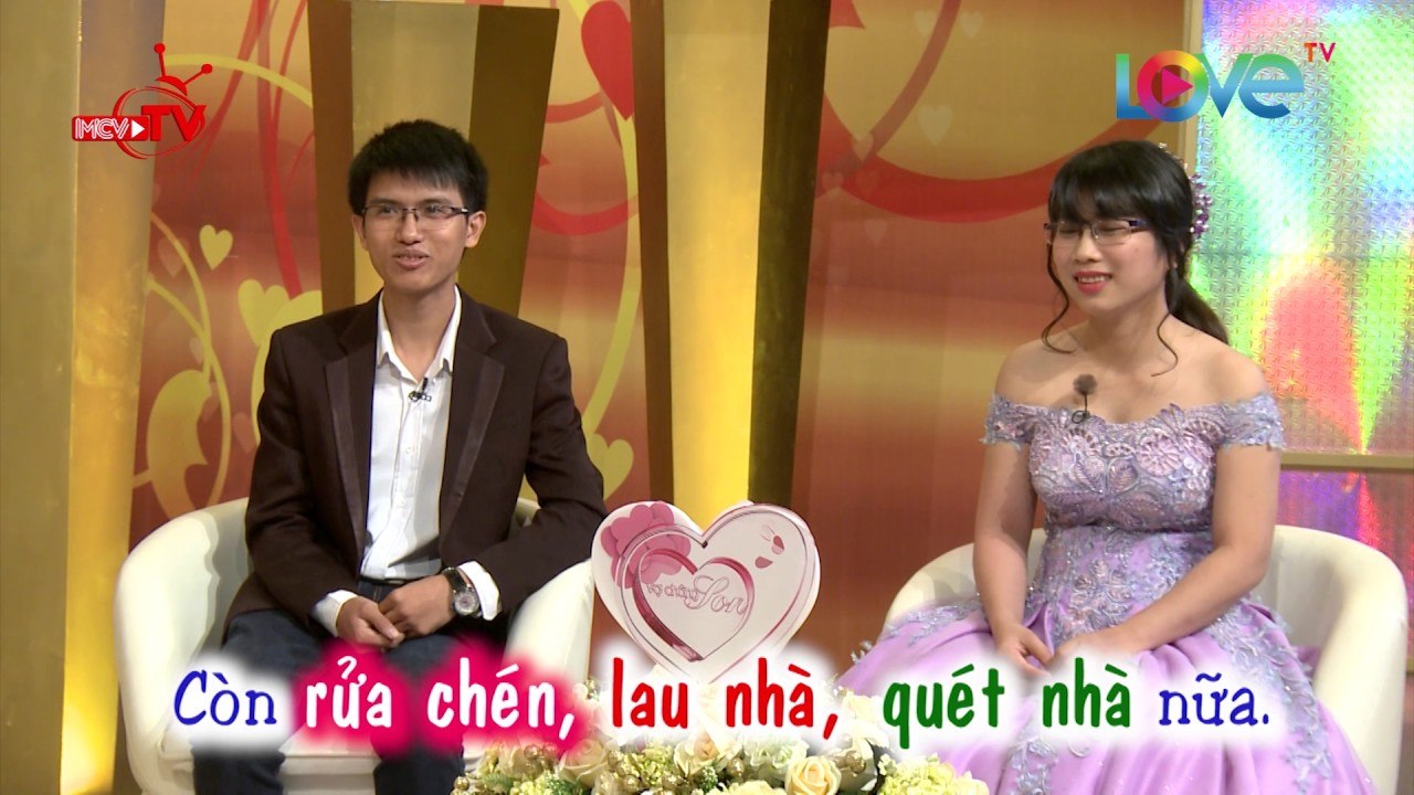 Hồng Vân - Quốc Thuận cười té ghế với anh chồng tự hào 'làm phi công lái máy bay' 