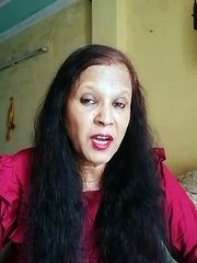 थाली में छेद करने का सबसे बड़ा उदाहरण तो बच्चन परिवार है, याद है आप भूल गये पर जनता को याद है 