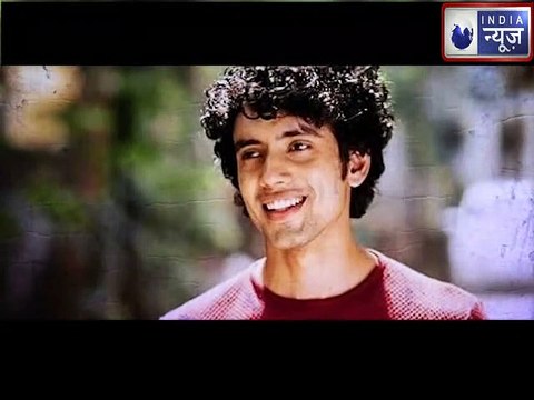 CBI Team to Meet AIIMS Doctors in Sushant Case: सुशांत केस में CBI ने ढूंढ लिए पक्के सबूत ?