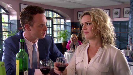 (12) James & John Paul (10th + 11th August 2016)