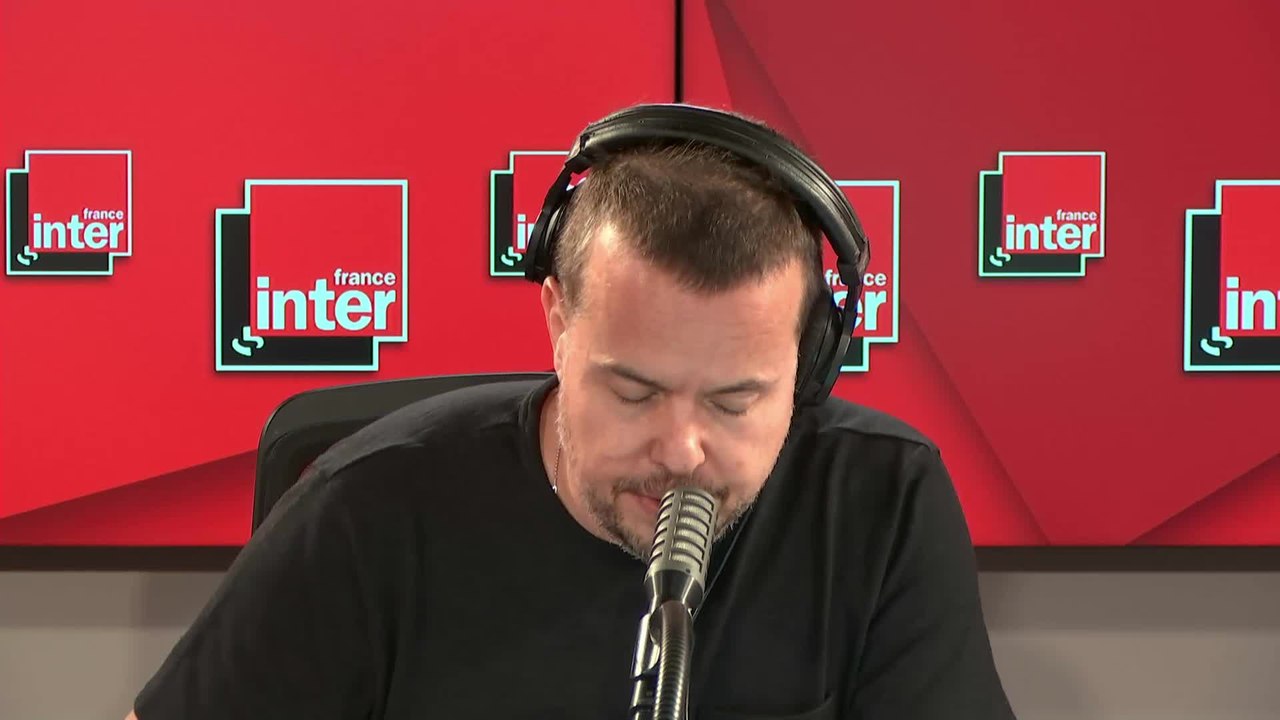 Clément Beaune sur le Brexit : "Je suis inquiet mais je crois qu’un accord est encore possible"