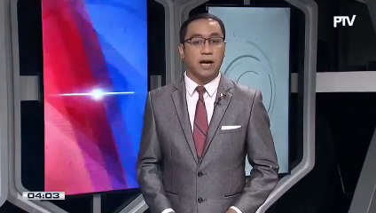 DTI, naniniwala na malabong tumaas ang presyo ng Christmas products dahil sa mahinang demand