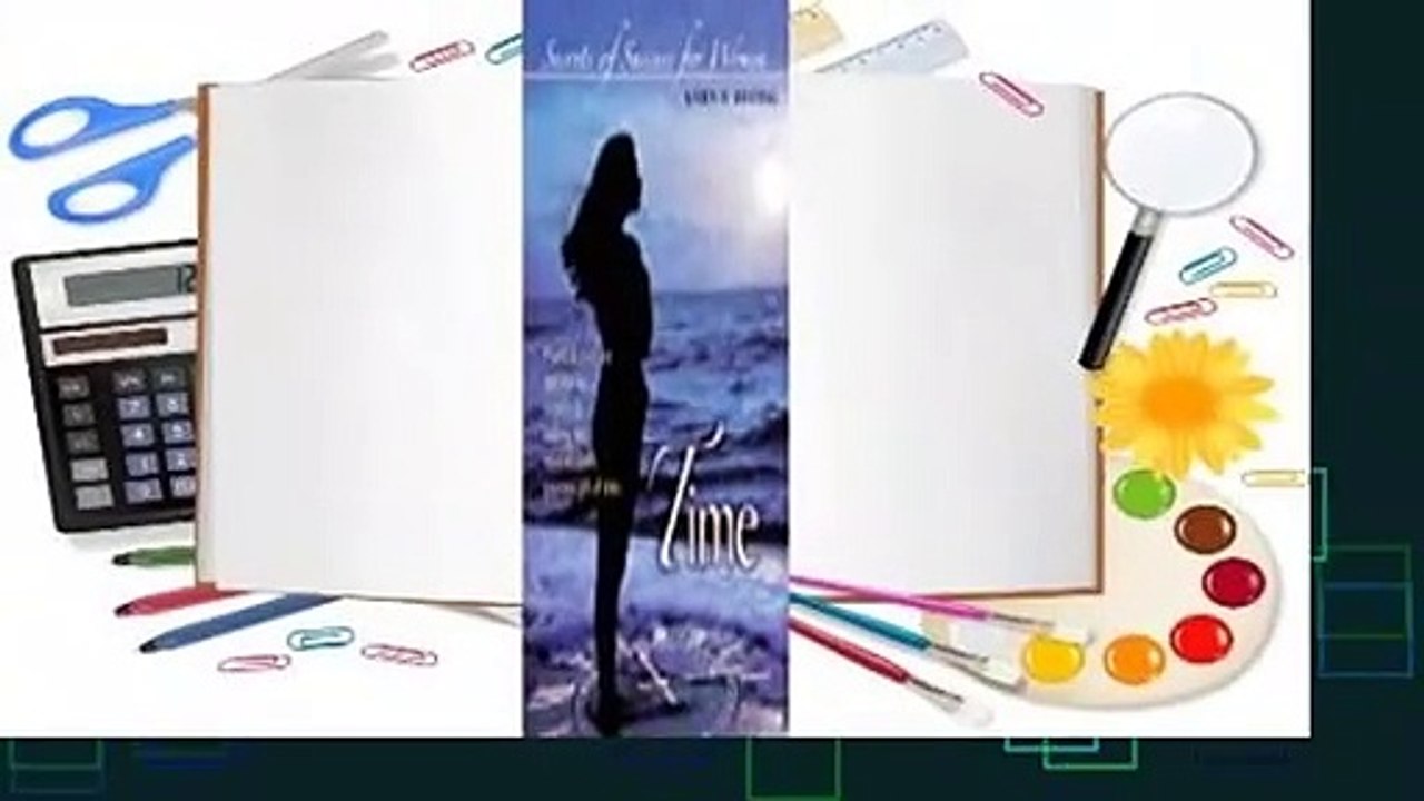 About For Books  Secrets of Success for Women: Time (Secrets of Success for Women)  For Online