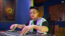 Anh Thương Em Còn Non Dại - Andy x Đình Dũng - Nhạc Trẻ Remix EDM Tik Tok Gây Nghiện Hiện Nay