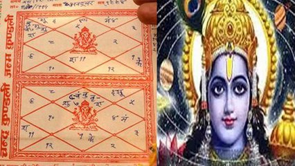 Malmaas 2020: 18 सितंबर से शुरू मलमास में करें ये काम, मिलेगी कुंडली दोष से मुक्ति | Boldsky