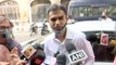 Sushant Death Case: NCB raids various locations in Mumbai
