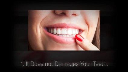 Effective Way to Whiten Your Teeth