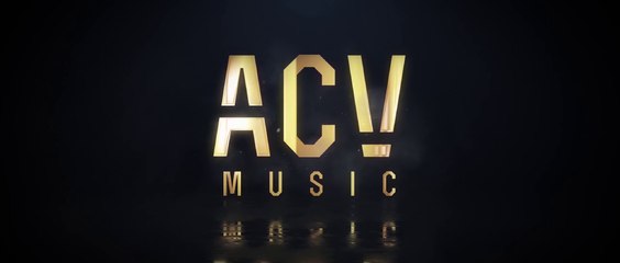 ANH THƯƠNG EM CÒN NON DẠI - ĐÌNH DŨNG - OFFICIAL MUSIC VIDEO