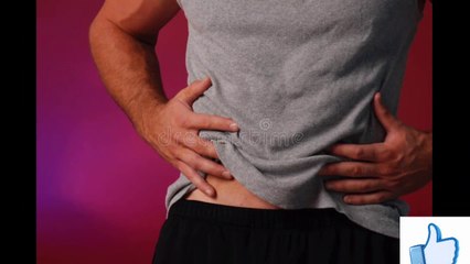 pet dard chutki me khatam , pet dard k gharelu upay