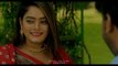 Kichu Kichu Bhul - কিছু কিছু ভুল - Emon Khan - Exclusive Music Video - New Bangla Song 2019